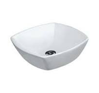 ARIA TABLE TOP SQUARE SHAPED