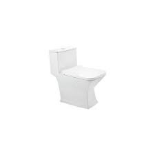 TOZZO SINGLE PC S TRAP