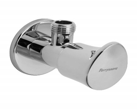 ATOM PLUS WALL HUNG BASIN