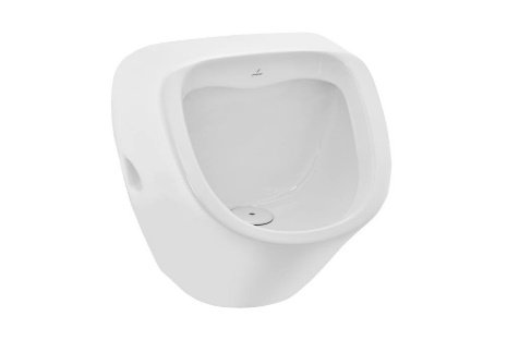 URINALS URINALS