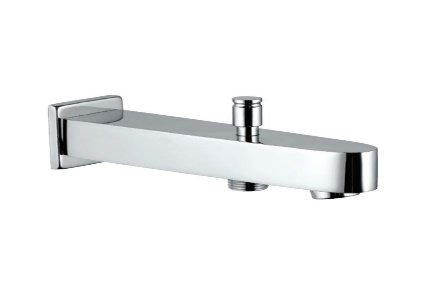 BATHTUB SPOUT BATHTUB SPOT