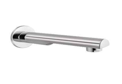 BATHTUB SPOUT BATHTUB SPOUT