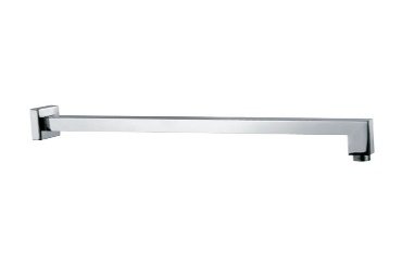 SHOWER ACCESSORIES SHOWER ARM