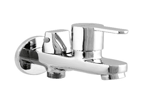 KOLAR WALL HUNG BASIN