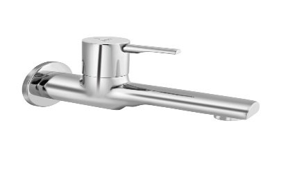 FLORENTINE PRIME BIB COCK