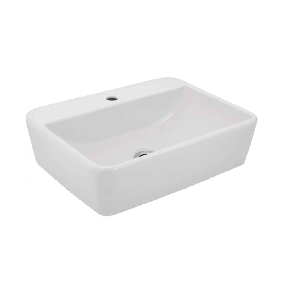 ASPIRE TABLE TOP BASIN