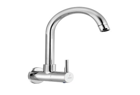 FLORENTINE PRIME SINK COCK