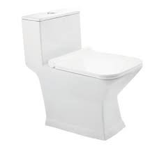 MINI NEO WASH BASIN