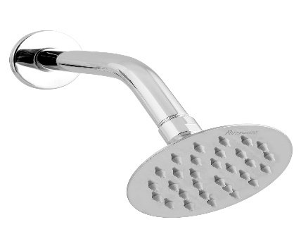 SUTRA WALL HUNG BASIN