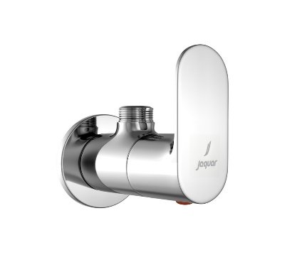 OPAL PRIME ANGLE COCK