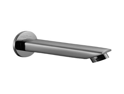 ASPIRO BATH TUB SPOUT
