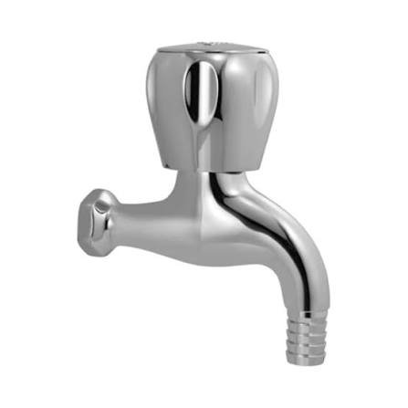 SUMTHING SPECIAL BIB TAP