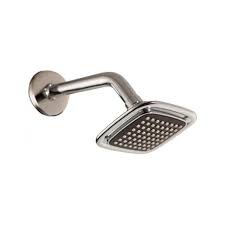 OVERHEAD SHOWER RAIN SHOWER WITH ARM
