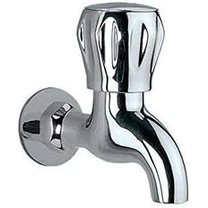 CONTINENTAL BIB COCK
