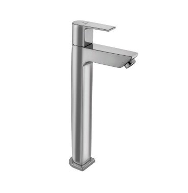 ARIA HIGH NECK PILLAR COCK