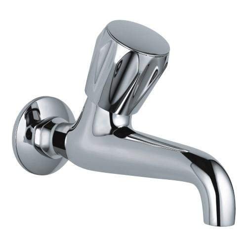 CONTINENTAL BIB COCK