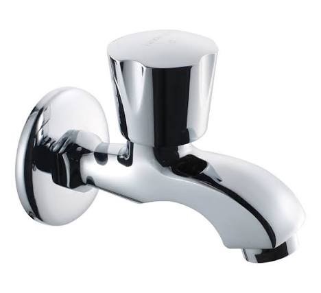 CONTESSA NEO BIB COCK