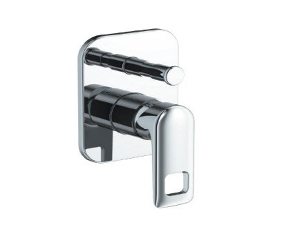ELITE -S FLOOR MOUNTED EWC