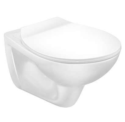 UTSAV ORISSA PAN