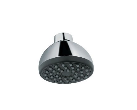 SHOWER OVERHEAD SHOWER