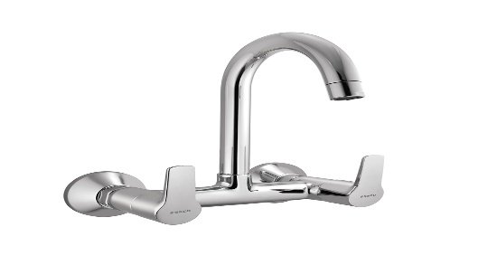 STELLA SINK MIXER