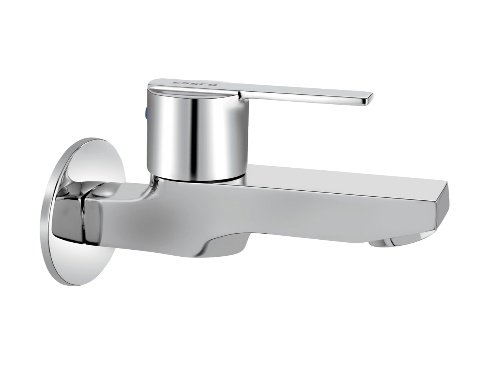 ORIEN PILLAR TAP