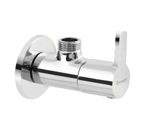 APOLLO RIMLESS WALLHUNG