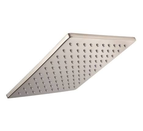 OVERHEAD SHOWER RAIN SHOWER