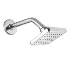 OVERHEAD SHOWER RAIN SHOWER