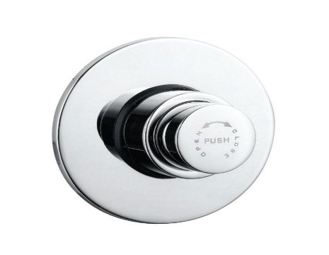 FLUSH VALVE FLUSH VALVE