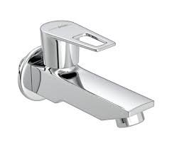 ASPIRE BIB COCK LONG BODY