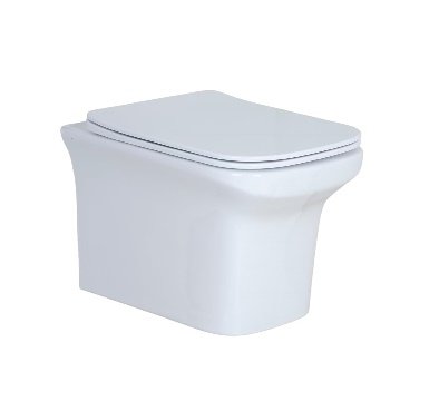 VALLURE BOWL BASIN