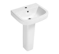 TOZZO SINGLE PC S TRAP