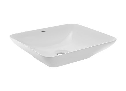 ASPIRE TABLE TOP BASIN