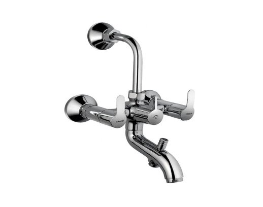 COSMO 3 IN 1 WALLMIXER