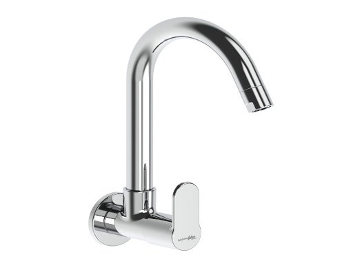 STUDIO SINK COCK