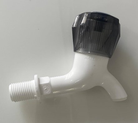 BIB TAP