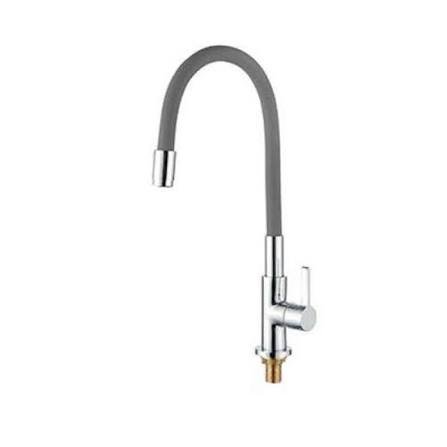 KITCHEN TAP FLEXIBLE KITCHEN TAP