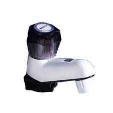 PILLAR TAP