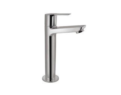 ASPIRE LONG BODY PILLAR COCK
