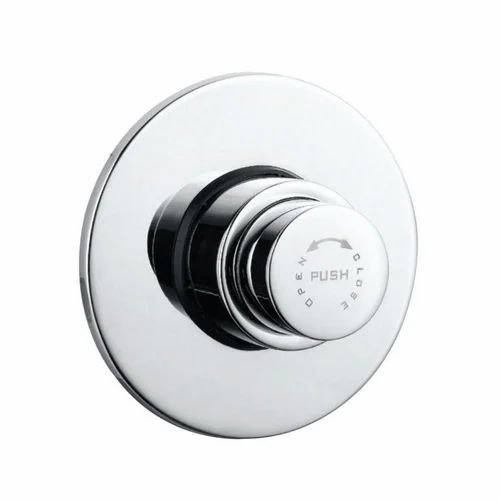 FLUSH VALVE FLUSH VALVE MRP; 4,450/-