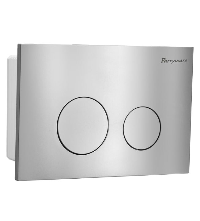 SEPIA WALL HUNG BASIN