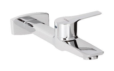 ASPIRE LONG BODY BIB COCK