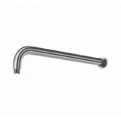 SHOWER ARM SHOWER ARM HEAVY