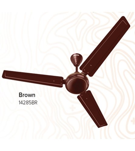 ANCHOR BROWN C.FAN