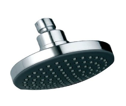 SHOWER OVERHEAD SHOWER