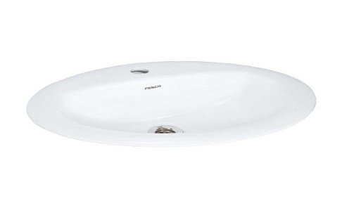 WASH BASIN COUNTER TOP BASIN