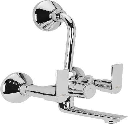 FABIO WALL MIXER