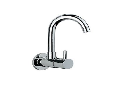 FLORENTINE PRIME SINK COCK