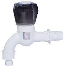WASHING MACHINE TAP
